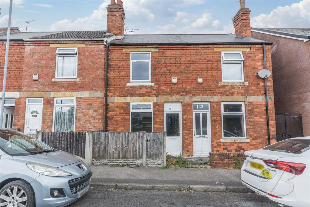 Property photo 1 of 19 Ccltd-16.Jpg
