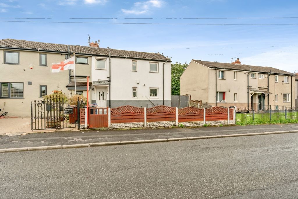 Property photo 1 of 18 Pbox-Img.Jpg