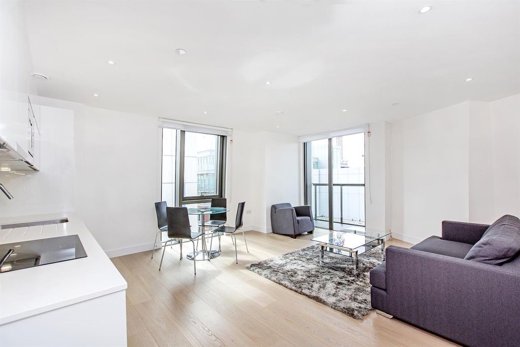 Property photo 1 of 13 Reception.Jpg