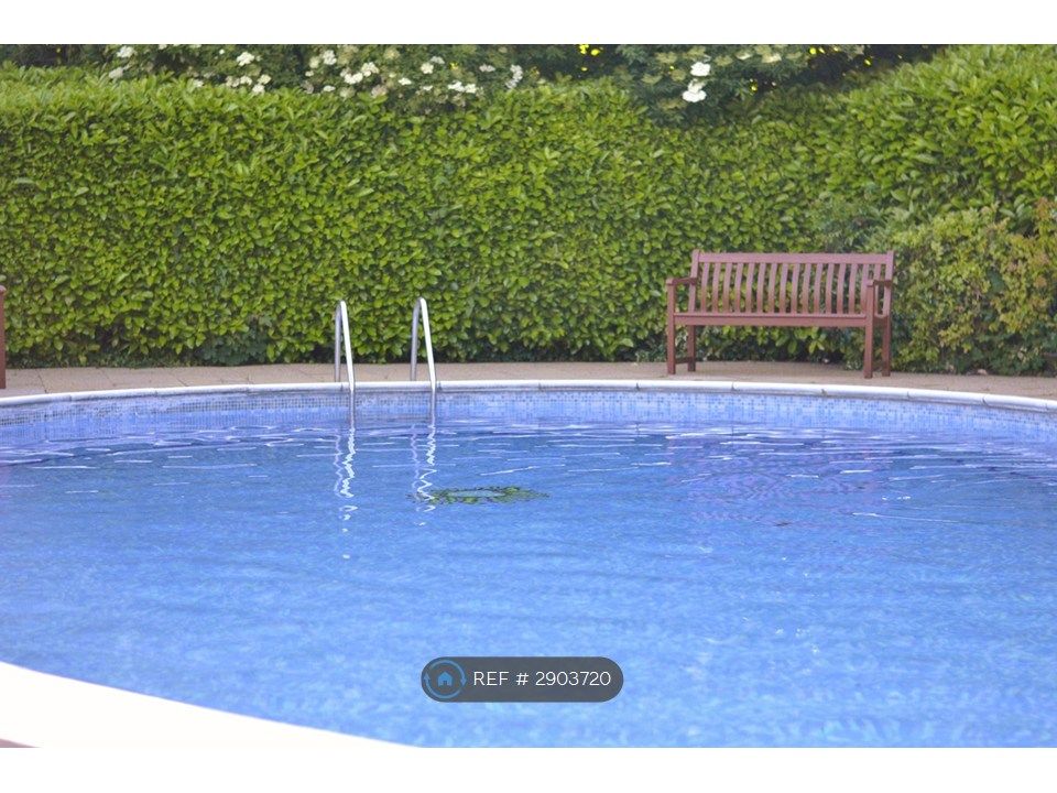 Property photo 3 of 6 Shared, Heated Pool
