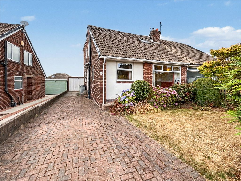 Property photo 1 of 14 Picture No. 17