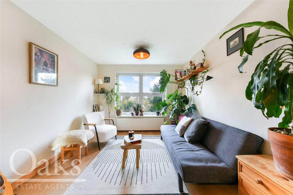 Property photo 2 of 8 Picture No. 07