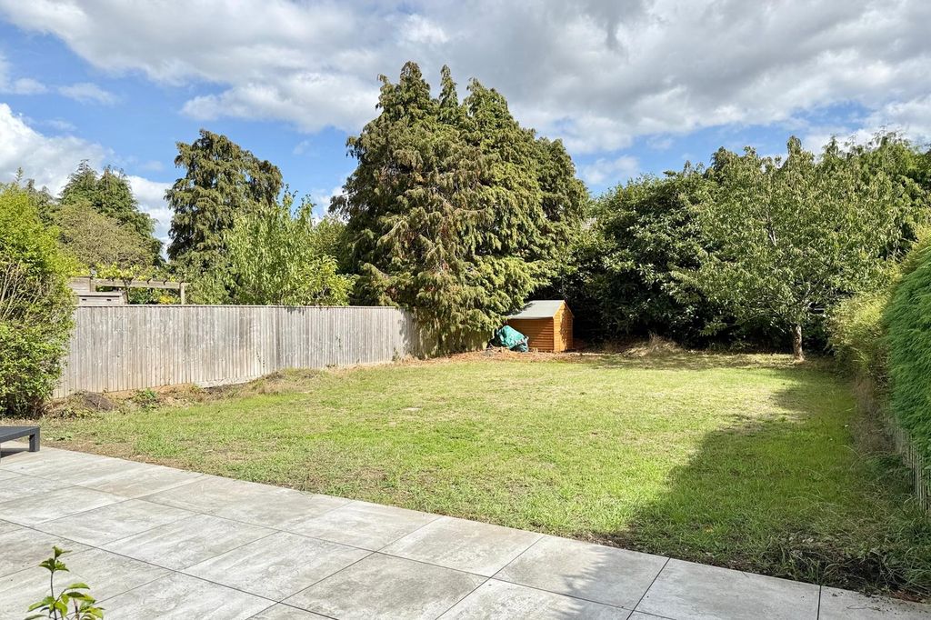 Property photo 2 of 25 Gallery