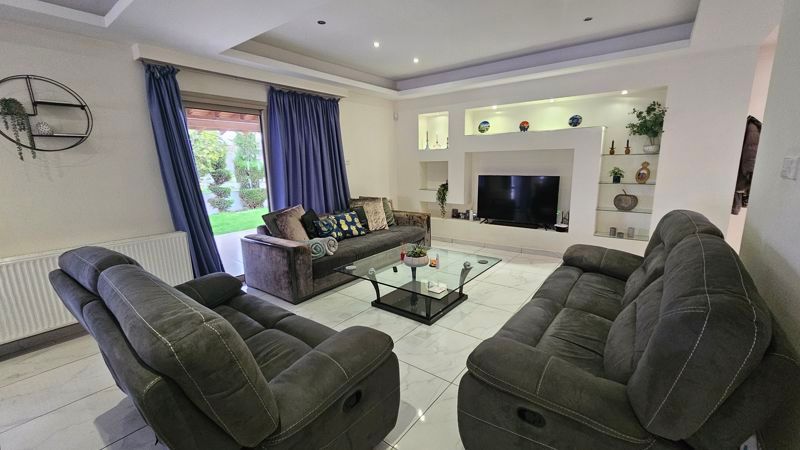 Property photo 2 of 41 First Living Area