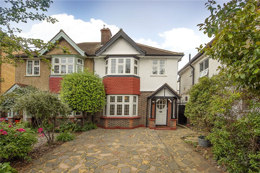 Property photo 1 of 17 Picture No. 17