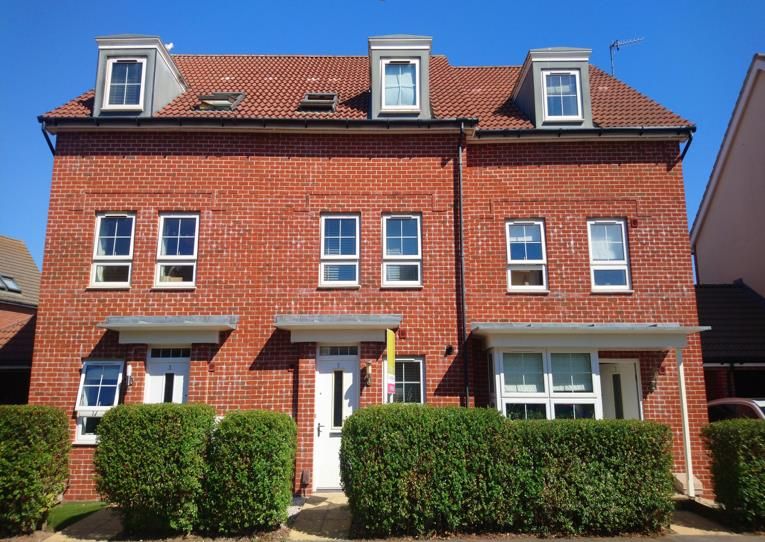Property photo 1 of 12 Screenshot 2025-05-15 165258.Png