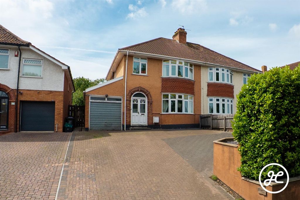 Property photo 1 of 16 Dji_20260615112721_0245_D.Jpg