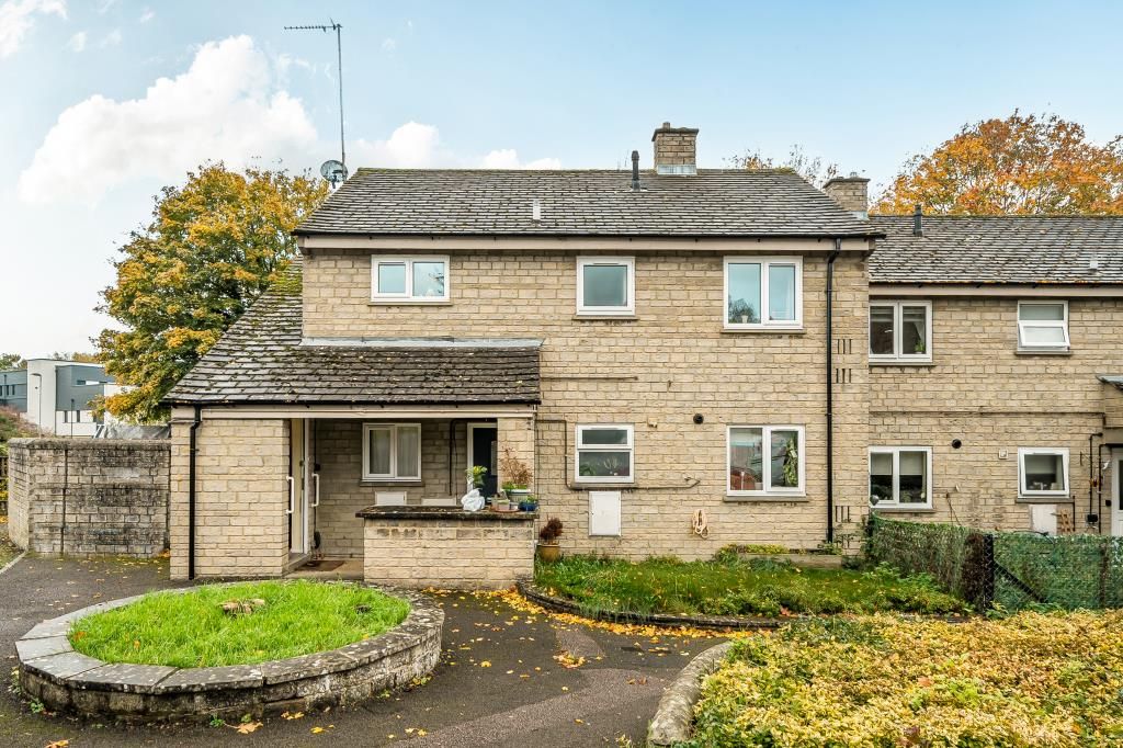 Property photo 1 of 21 Front Shot