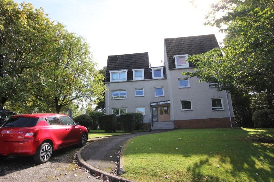 Property photo 1 of 16 External