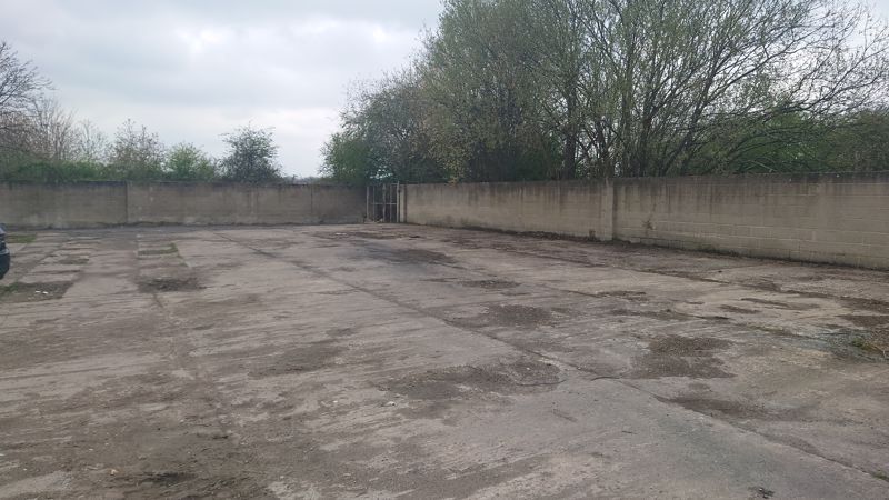 Property photo 1 of 3 Photo 1