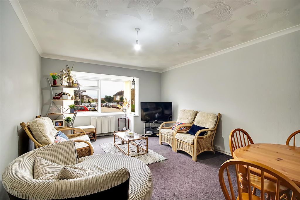 Property photo 2 of 7 Img_3673-Img_3675.Jpg