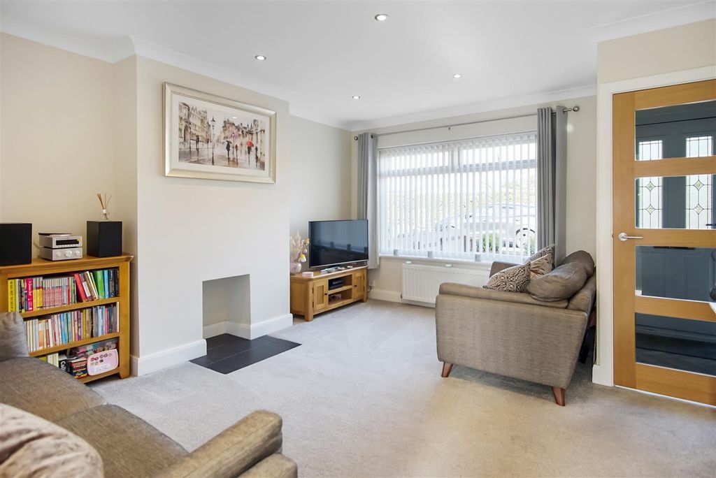 Property photo 3 of 11 Dsc04254.Jpg