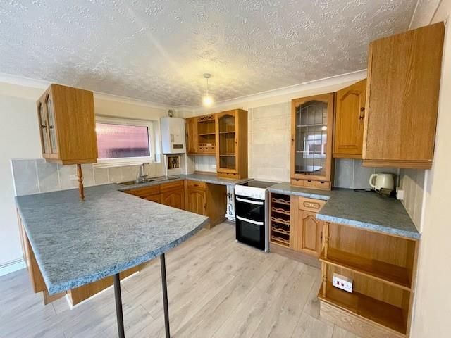 Property photo 2 of 8 Photo 1.Jpg