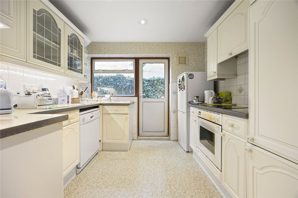 Property photo 3 of 14 Picture No. 03