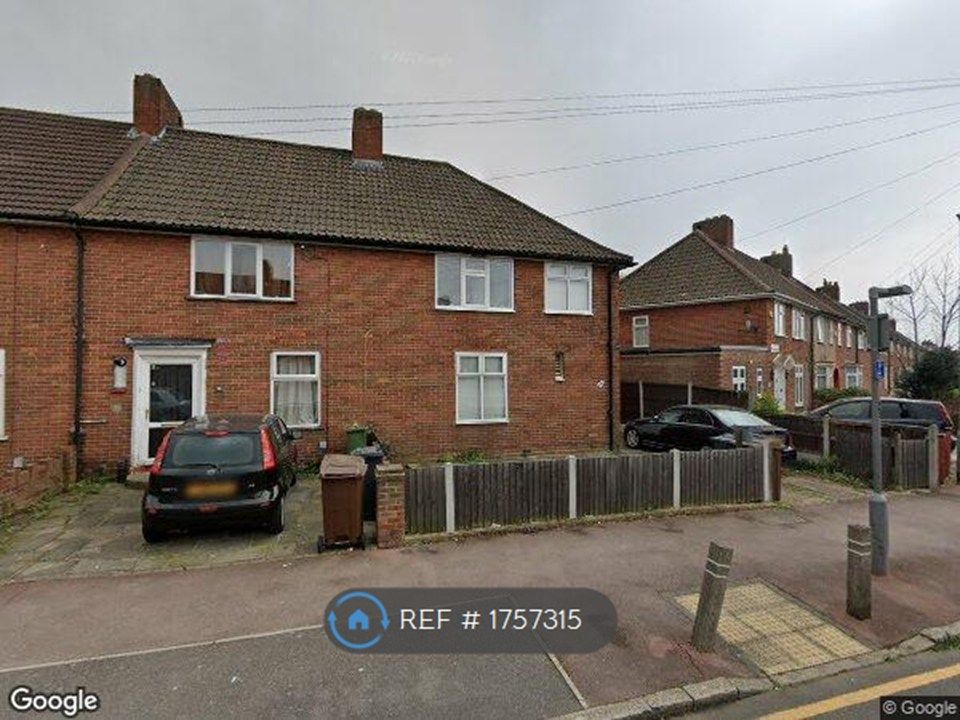 Property photo 1 of 1
