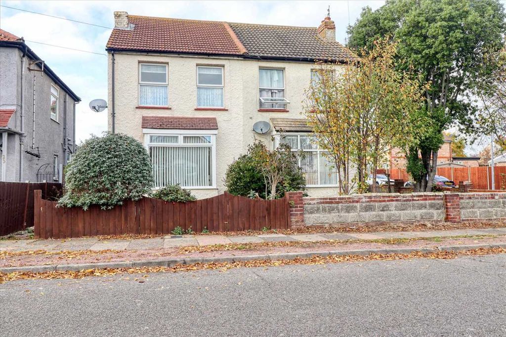 Property photo 1 of 10 Main Picture