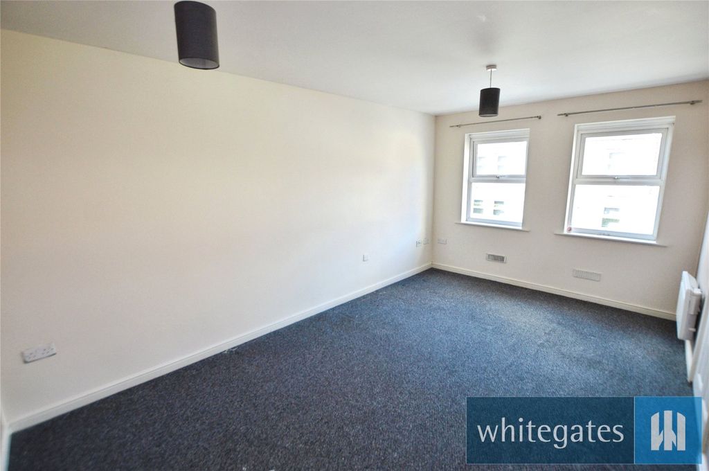 Property photo 3 of 10 Picture No. 14