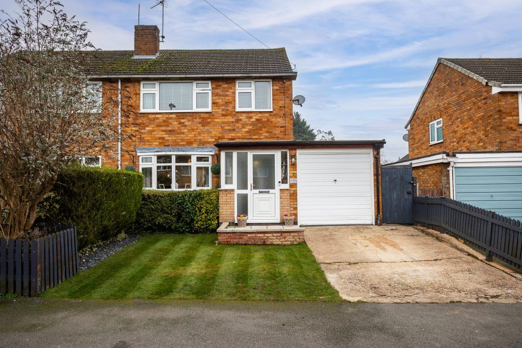 Property photo 1 of 28