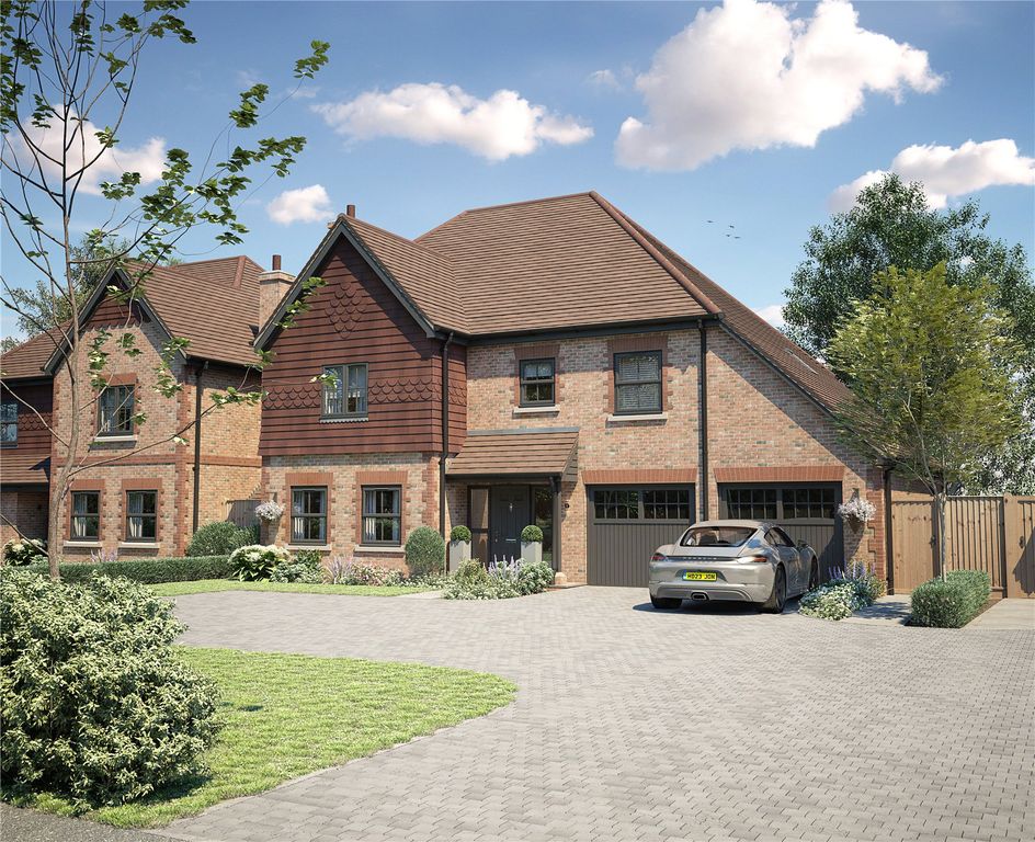 Property photo 1 of 28 Picture No. 32