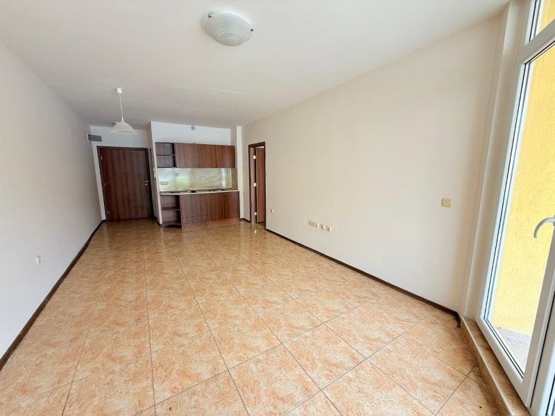 Property photo 3 of 25
