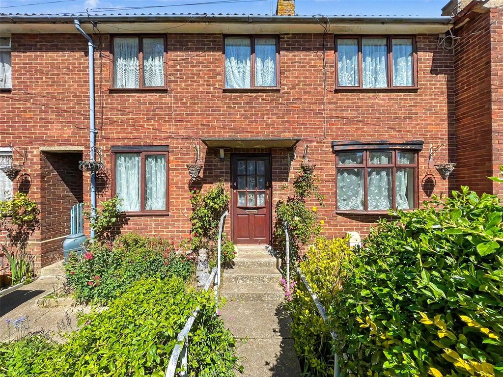 Property photo 1 of 14 Picture No. 12
