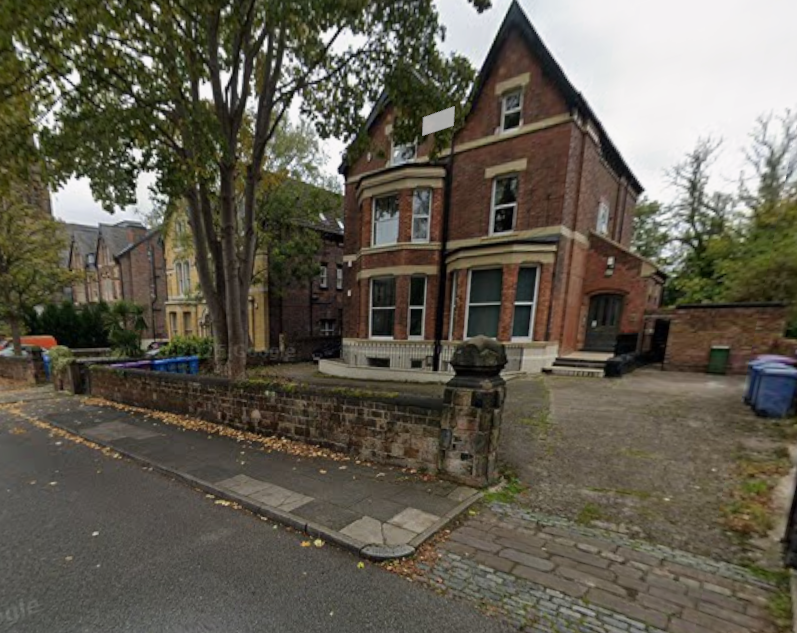 Property photo 1 of 11