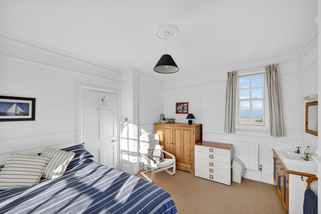Additional image 13 of 5 bed semi-detached house for saleThe Beach, Walmer, Deal, Kent CT14