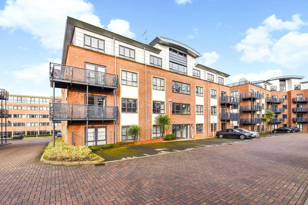 Property photo 1 of 9 Picture No. 02