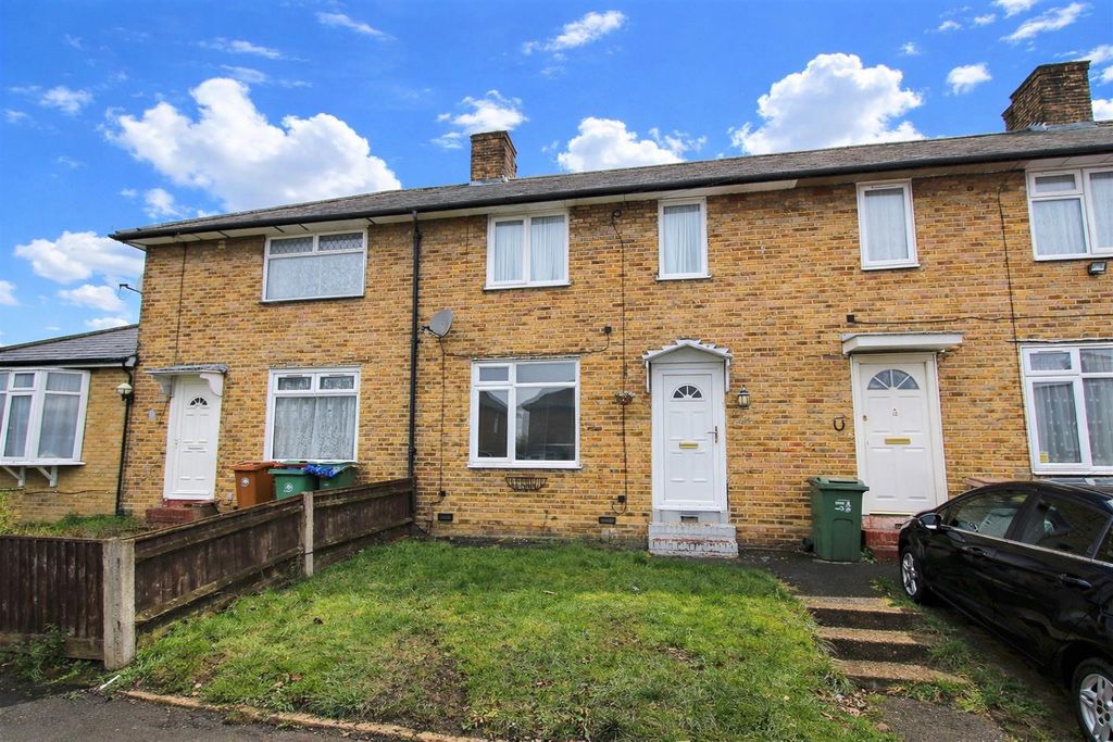 Property photo 1 of 13 Front.Jpg