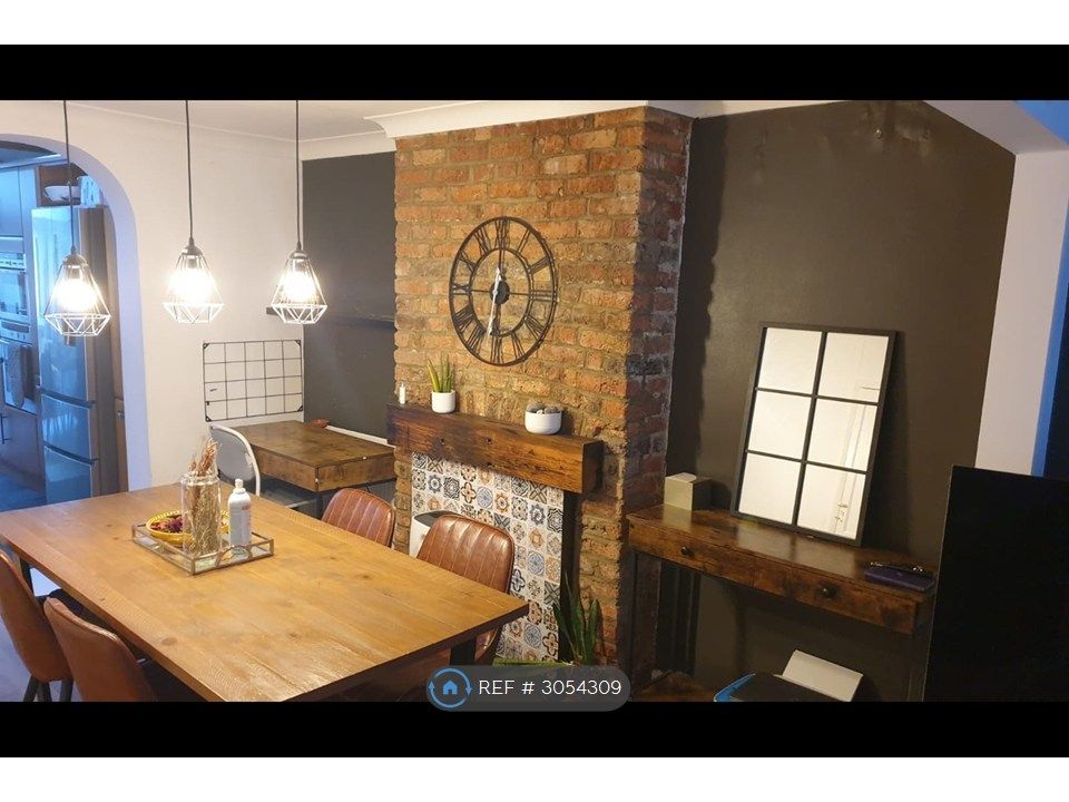 Property photo 3 of 9 Dining Area/Work Space/Reception Room