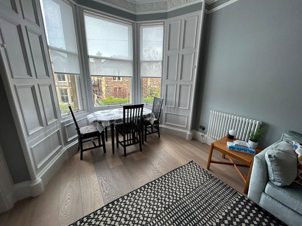 Property photo 2 of 9 Photo 2