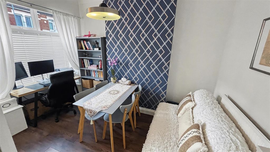 Property photo 3 of 17 Reception Room One