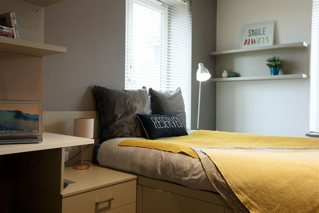 Property photo 3 of 6 1A2A8837.Jpg