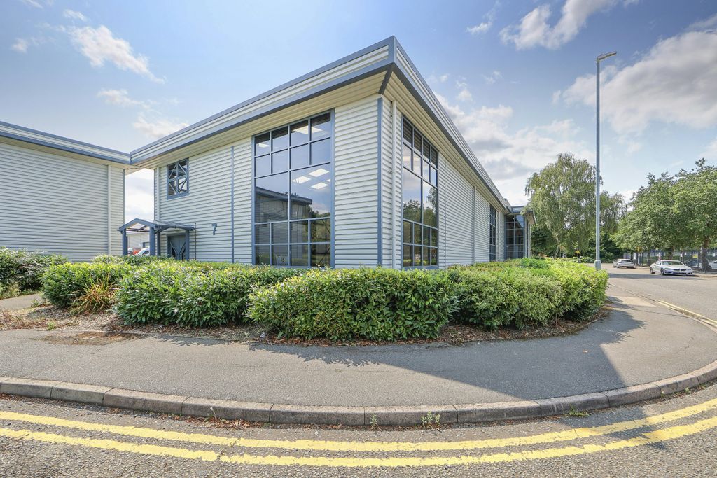 Property photo 1 of 10 101.Jpg