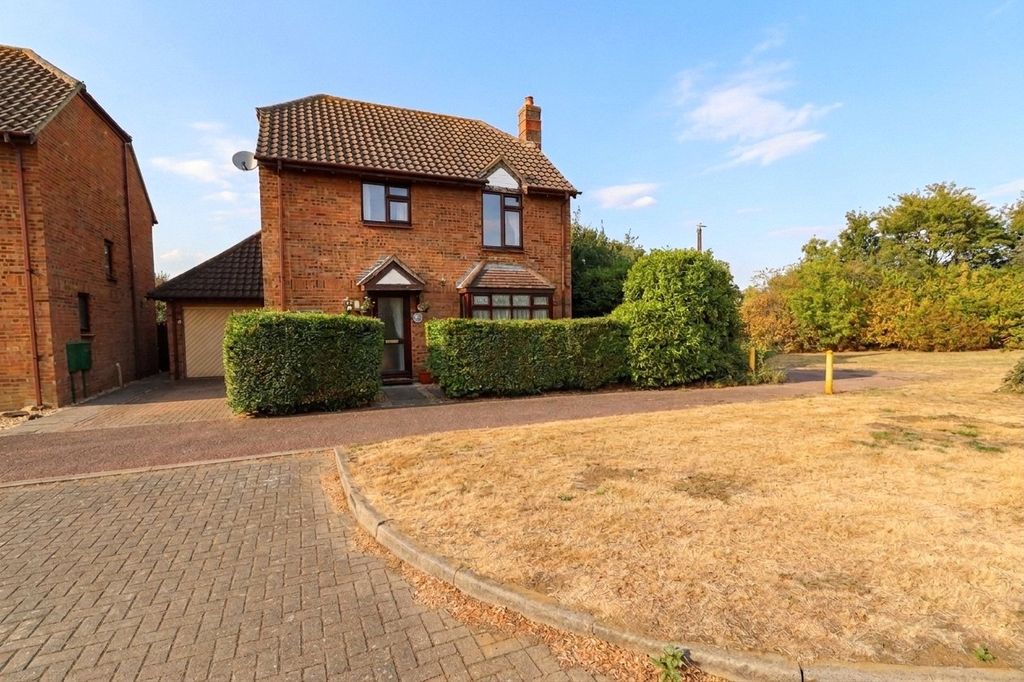 Property photo 1 of 15 Picture No. 38