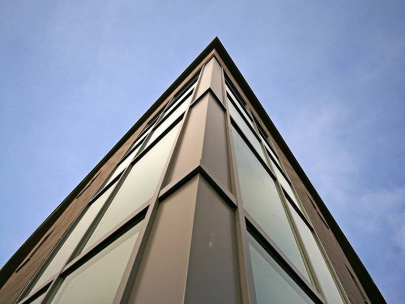 Property photo 2 of 12 Photo 1