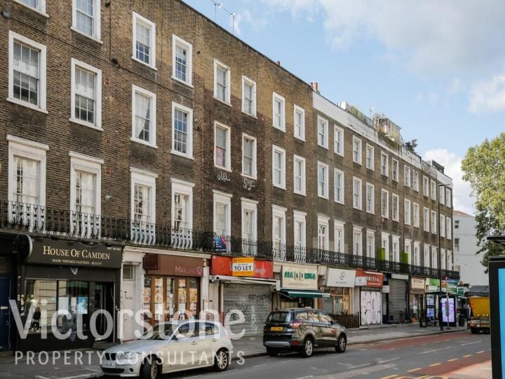 Property photo 1 of 5 1368203