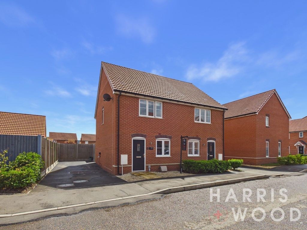 Property photo 1 of 24 5195960
