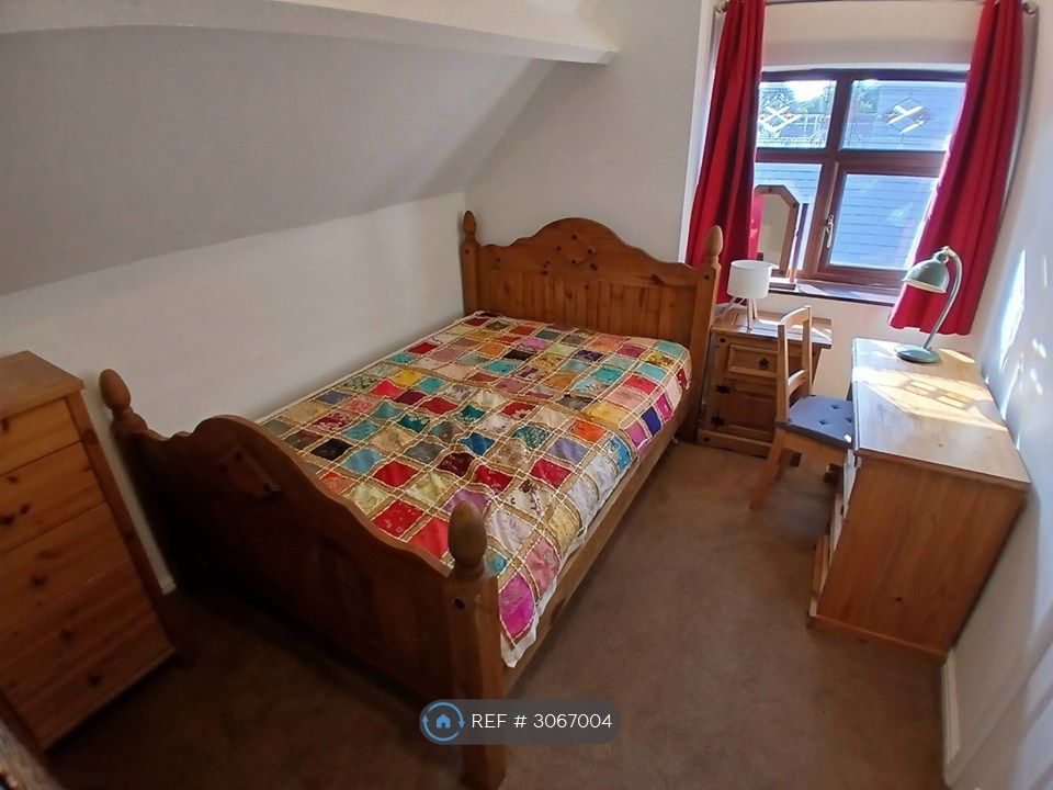 Property photo 2 of 29