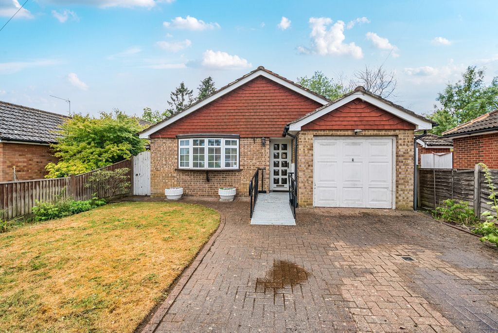 Property photo 1 of 17 1470751-1-6A2182E...