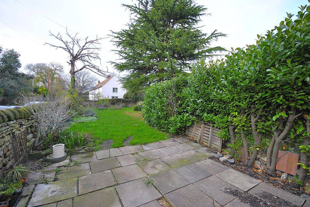 Property photo 3 of 33 _Dsc1194