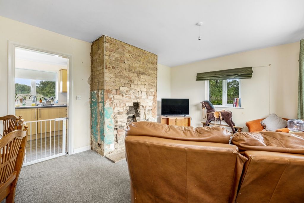 Property photo 2 of 26 Brookside Cottage (Boston)-21