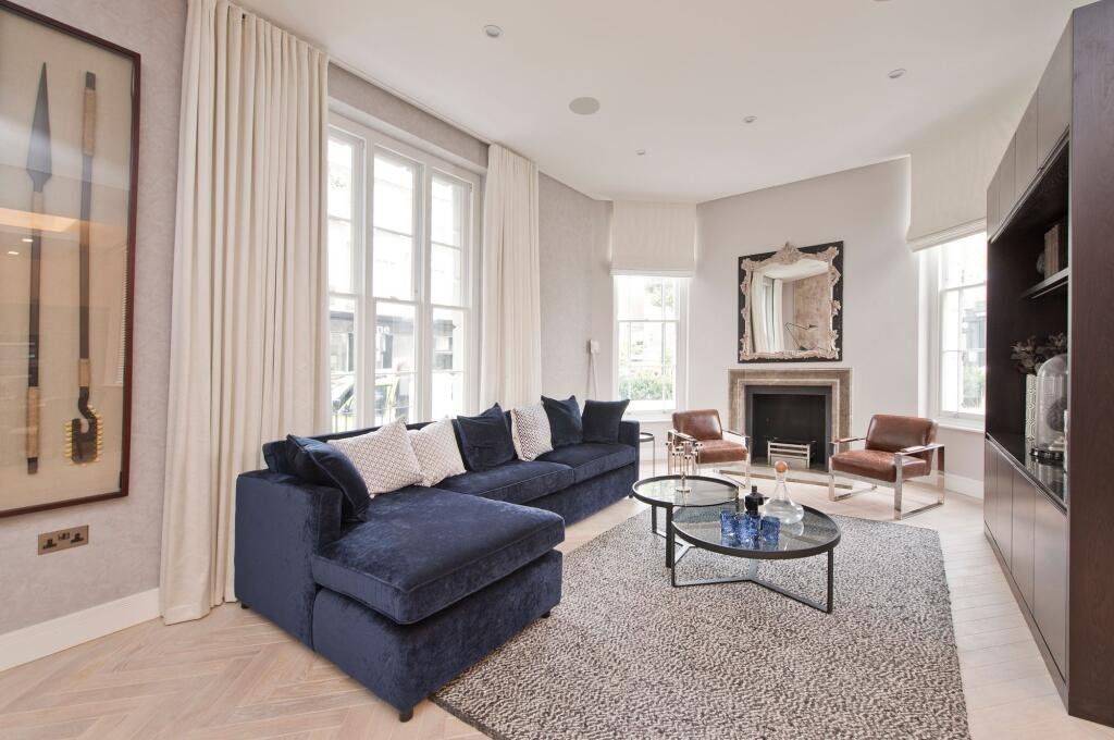 Property photo 2 of 11 Picture No. 08