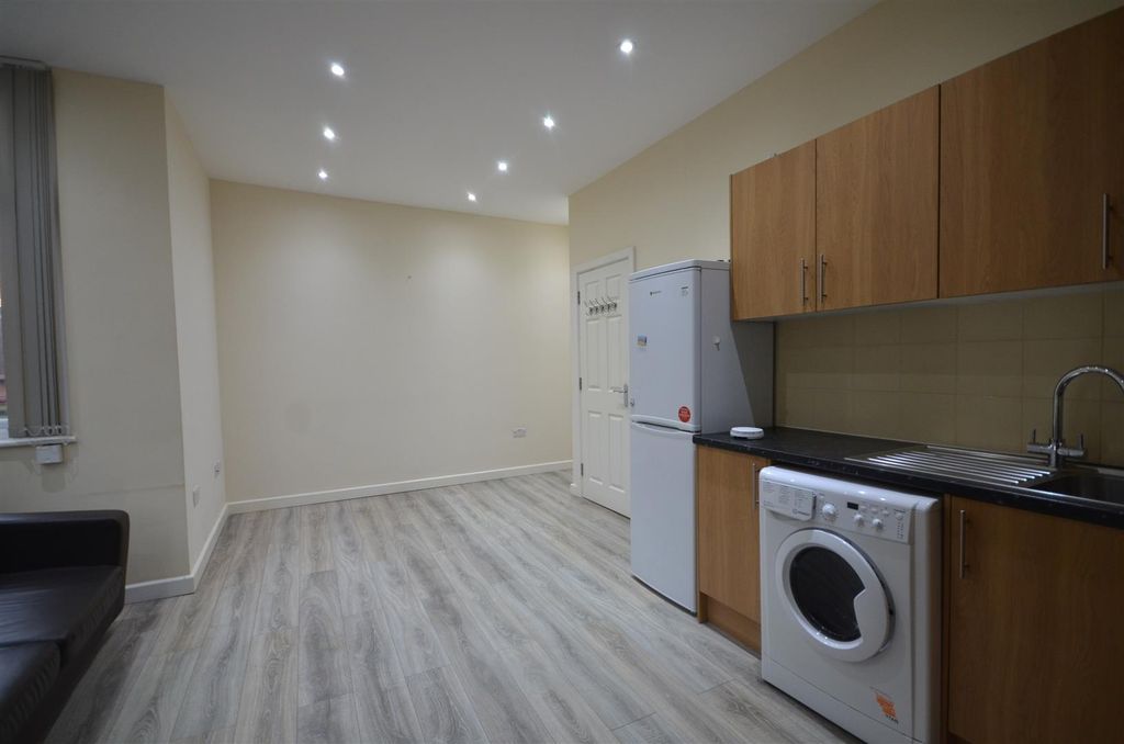 Property photo 3 of 5 Dsc_3408.Jpg