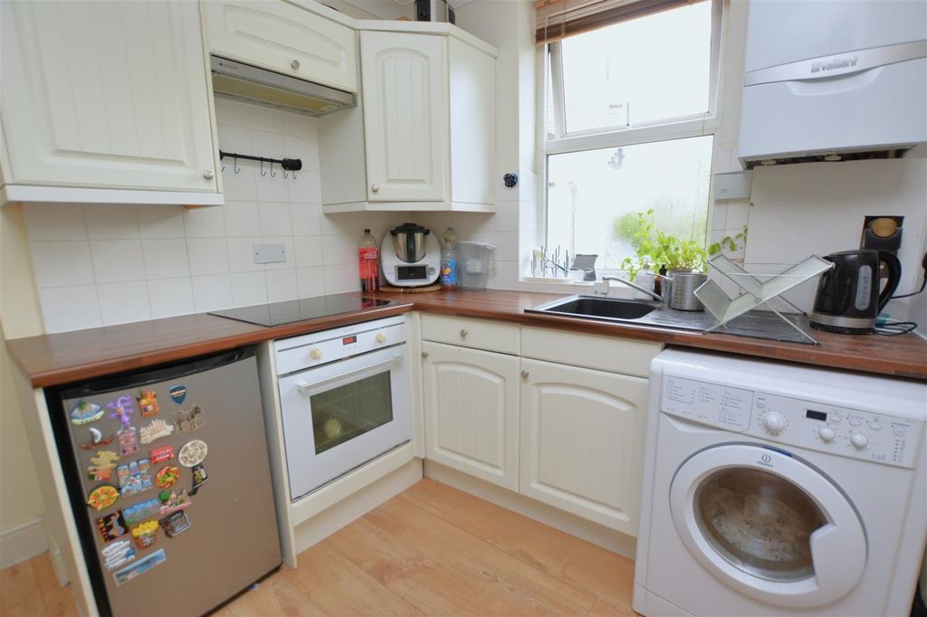Property photo 3 of 4 Picture No. 03