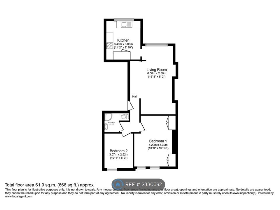 Property photo 2 of 8