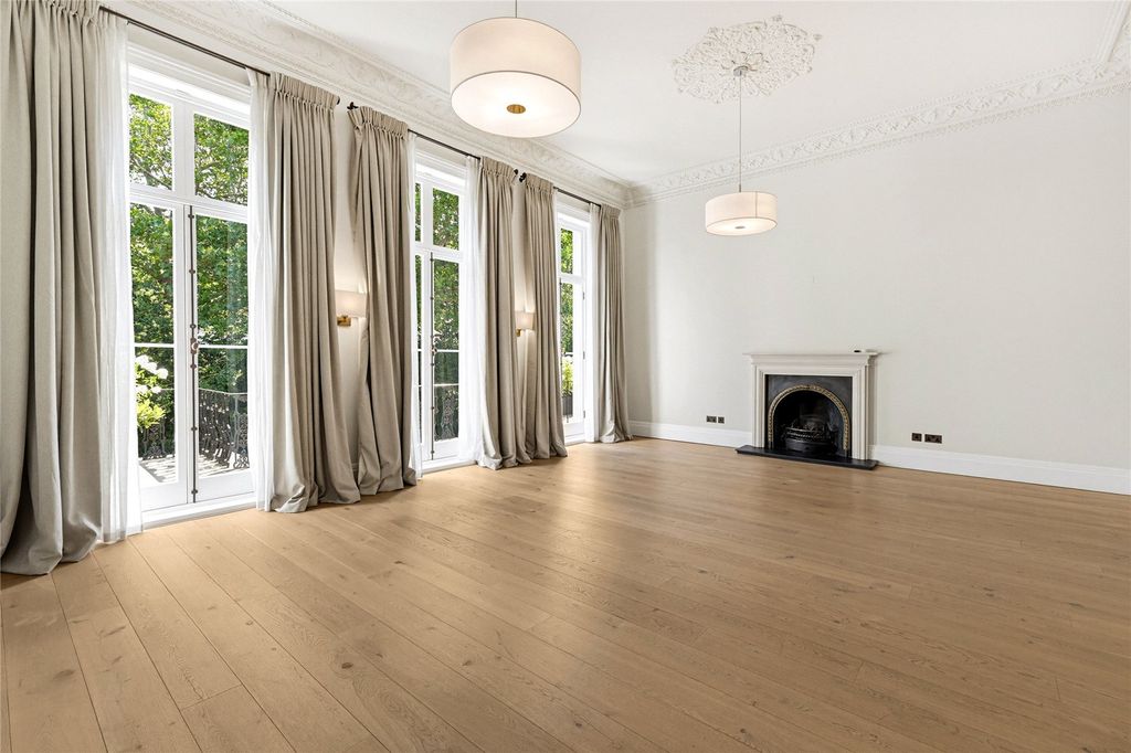 Property photo 1 of 16 Reception Room