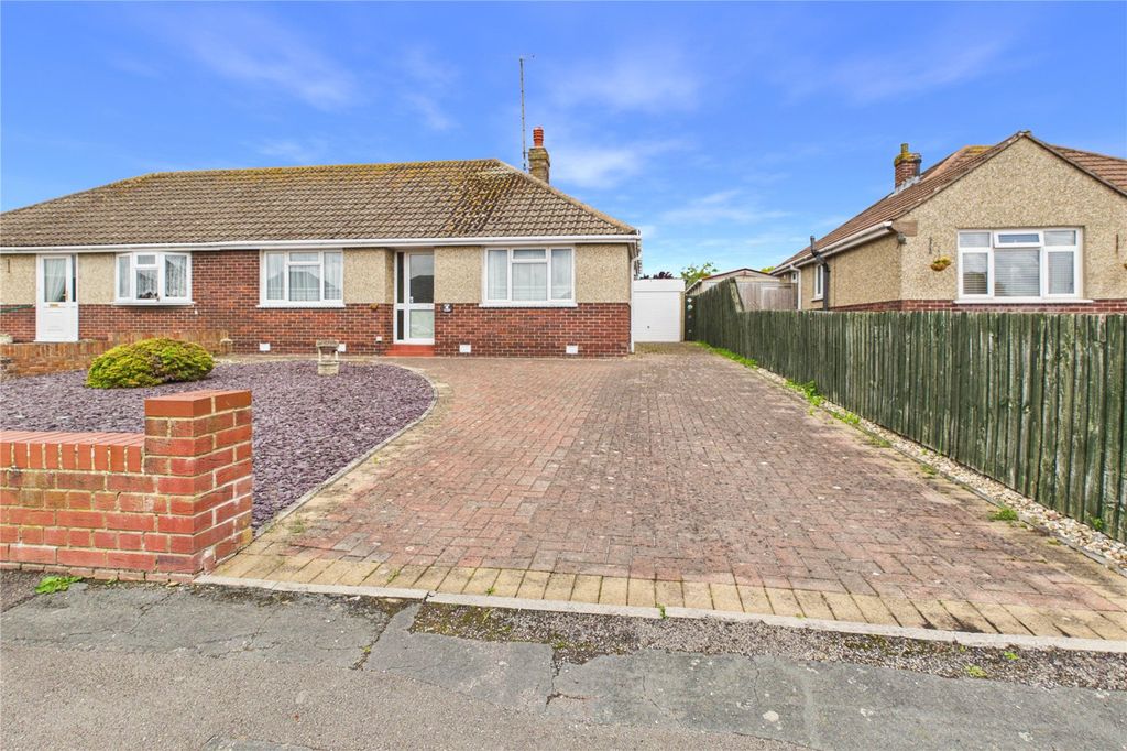 Property photo 1 of 12 Picture No. 04