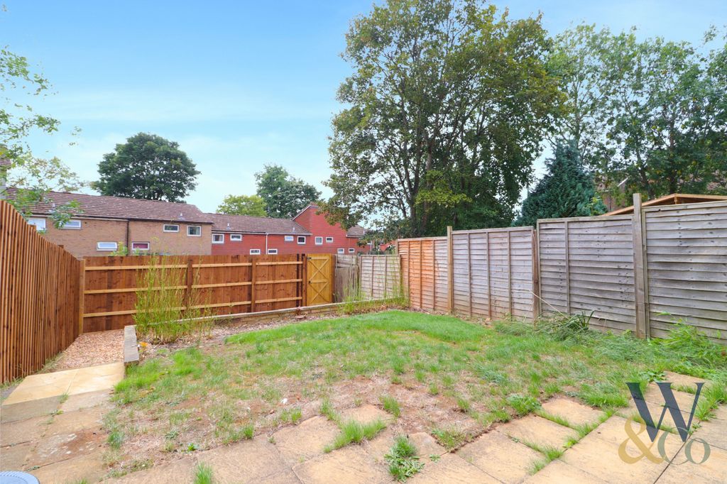 Property photo 3 of 13 Untitled Design