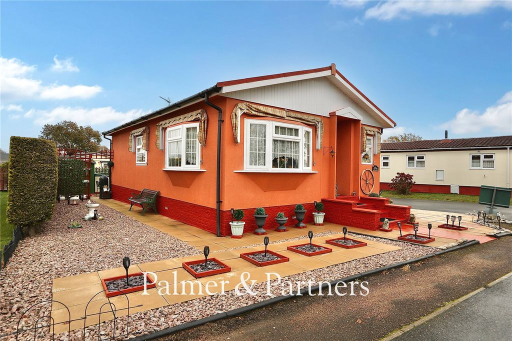 Property photo 1 of 24 Picture No. 15